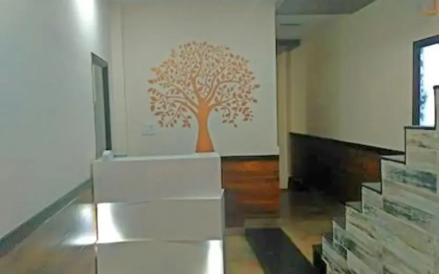 Basera Guest House