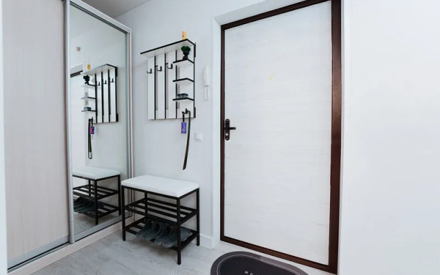 Апартаменты Пять Звезд Президентский дворец