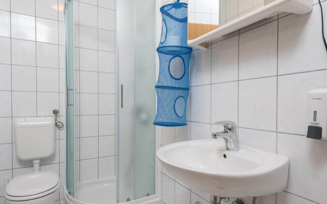 Ivo - 400 m From sea - A5