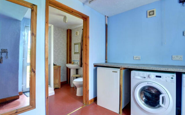 Holiday Home Monte Gordo