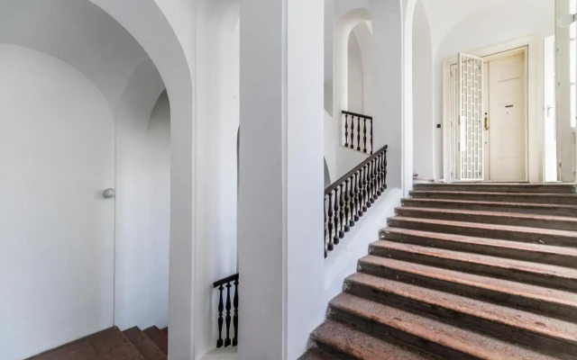 Best Downtown Apartments