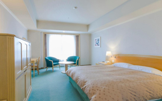 Hotel Arrowle