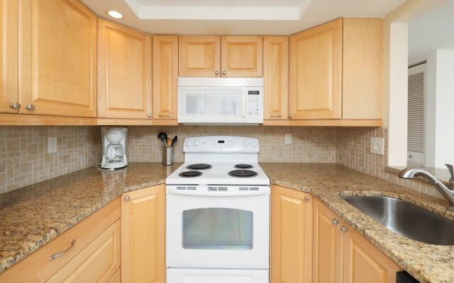 6415 Midnight Pass Road Unit 902