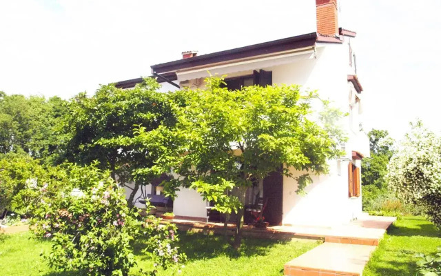 Villa IVA