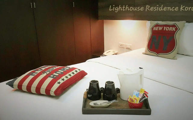 Light House Residence