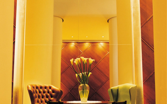  Delano South Beach
