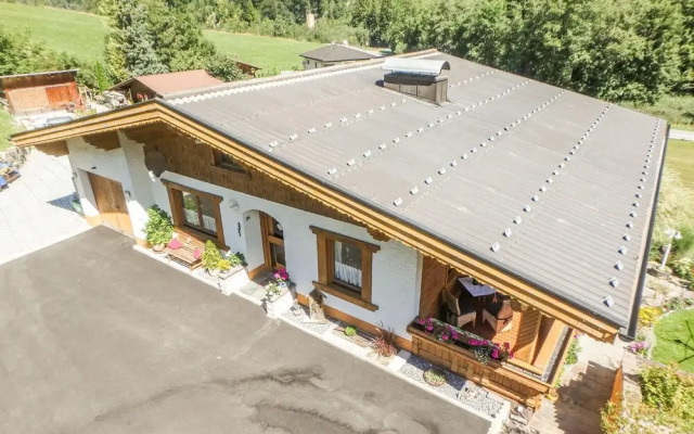 Awesome Apartment in Dalaas With Wifi and 2 Bedrooms