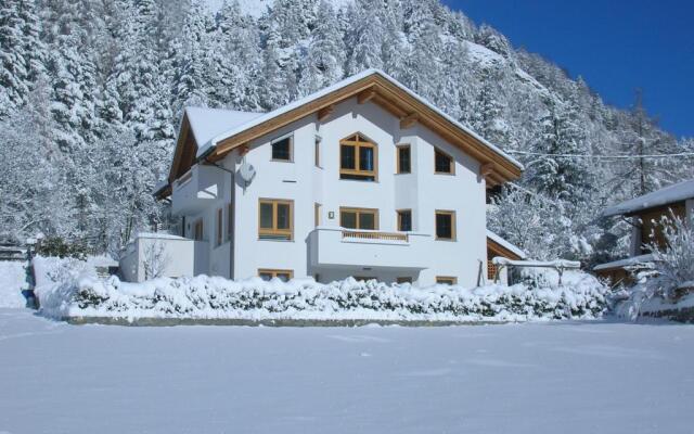 Ferienwohnung Familie Mark