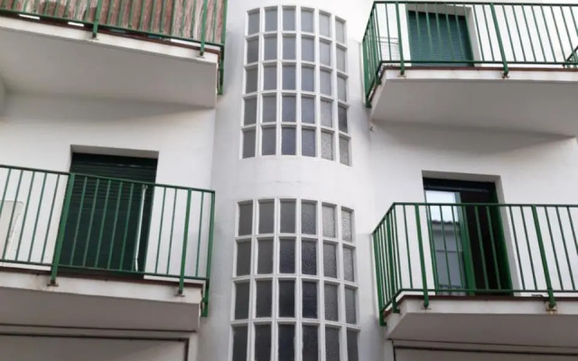 Royal Apartament-200m From Beach- Wifi