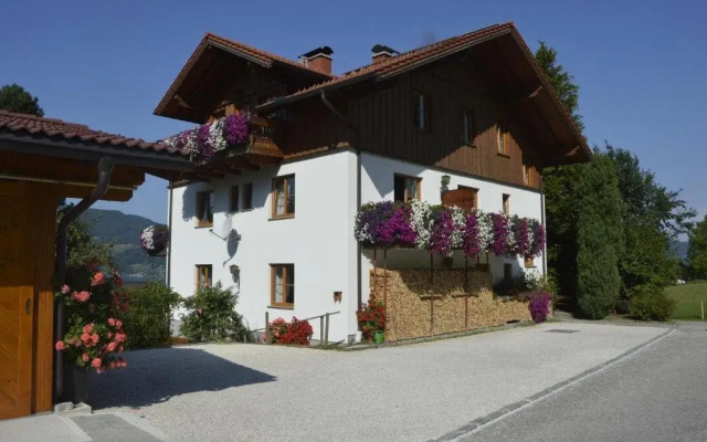 Haus Stückler