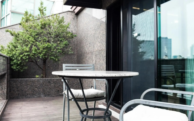 Tara Hotel