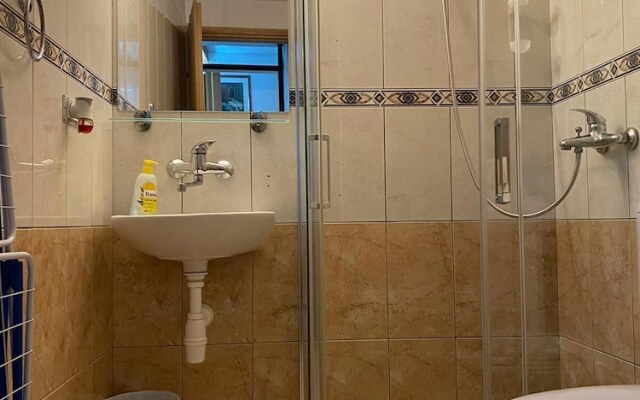 Guesthouse Luna 2