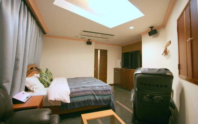 Hotel Aura Ono - Adults Only