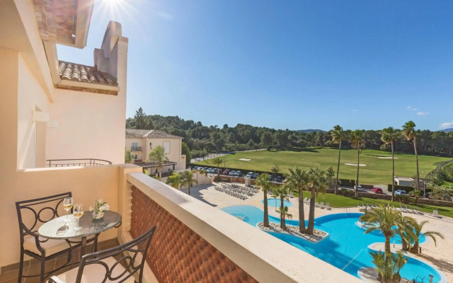 Denia Marriott La Sella Golf Resort & Spa