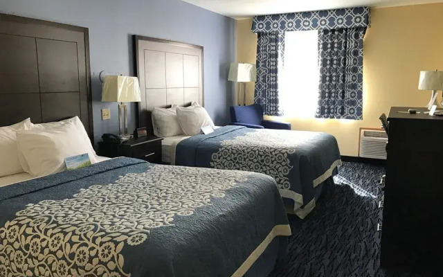 Days Inn Moab