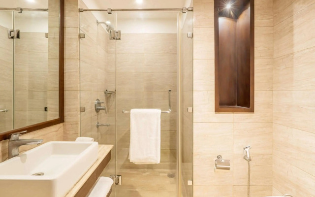 Country Inn & Suites by Radisson, Bhiwadi