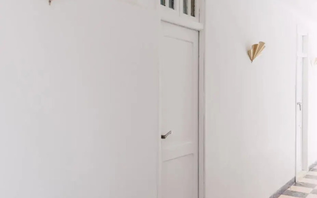 Zwin Zwin Boutique Hôtel & SPA