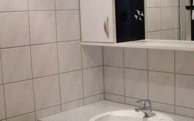 Haus Gartnerkofelblick