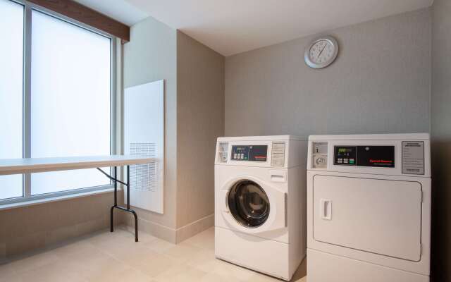 Hyatt Place Denver/Westminster