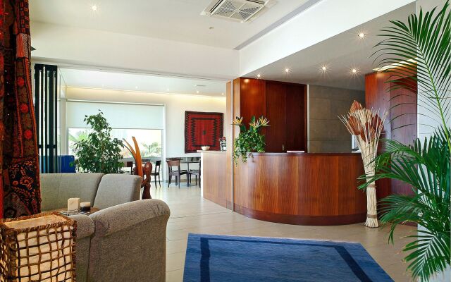 Hotel Levante