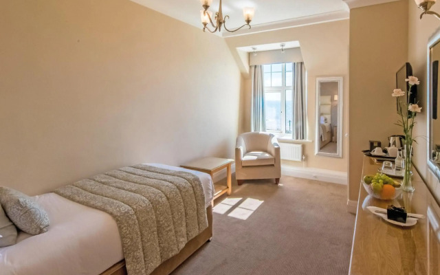 The Belmont Hotel - Adults Only