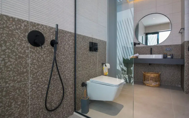 Zaya Homes