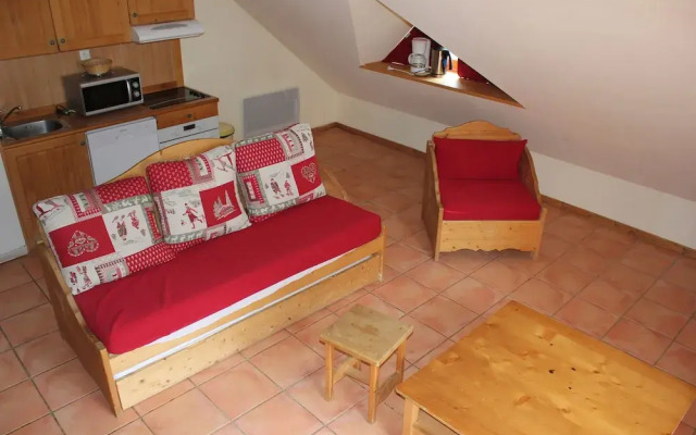 Praroustan by Actisource