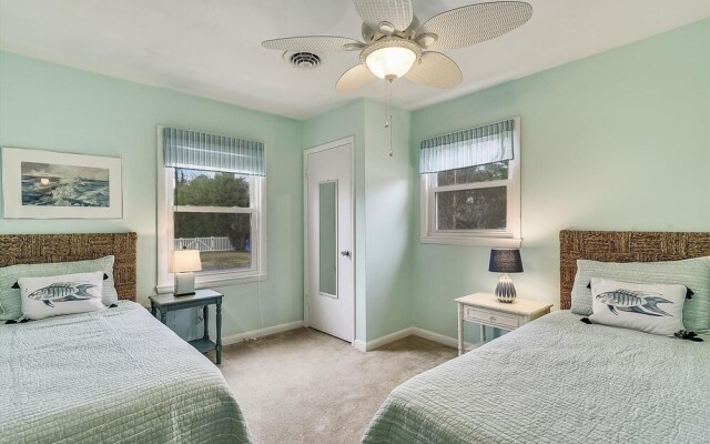 37458 1st Street by Long & Foster