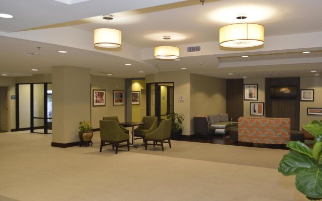 Best Western Premier University Inn