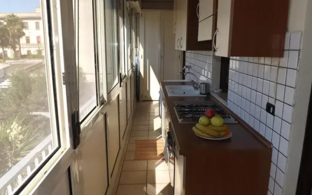 A Casa Di Stefania