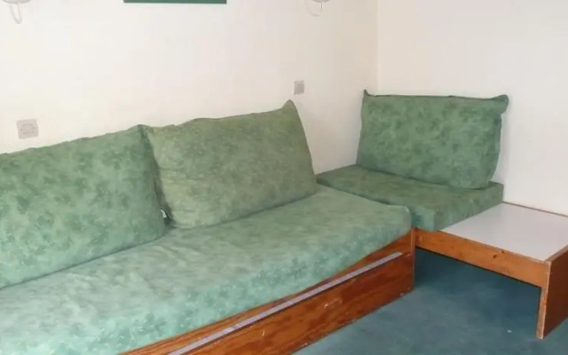 Les Hauts de la Drayre