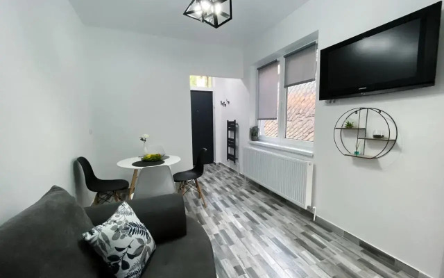 Studio 5 Brasov
