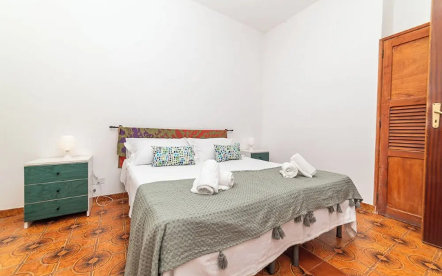 Residence degli Oleandri