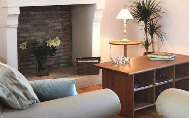 Domaine Du Grand Tourtre