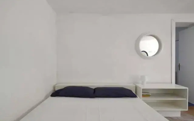 Villa Caterina