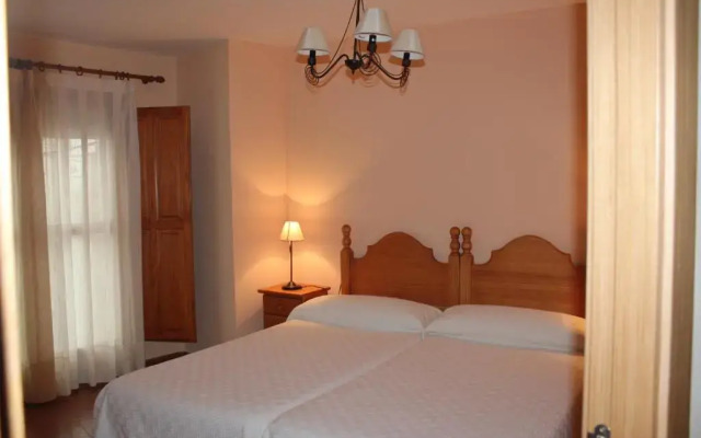 Casa 1340
