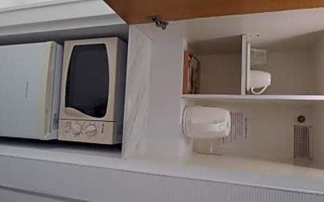 Sea Style Resort Ocean - Vacation STAY 82290 – Guest Rooms – Karatsu
