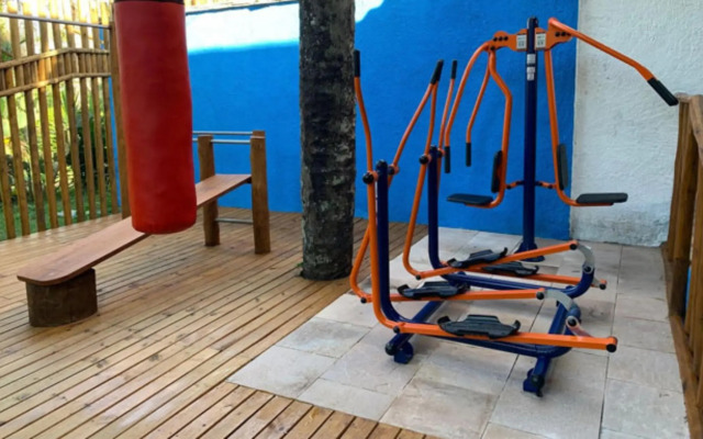 Villaggio Orizzonte