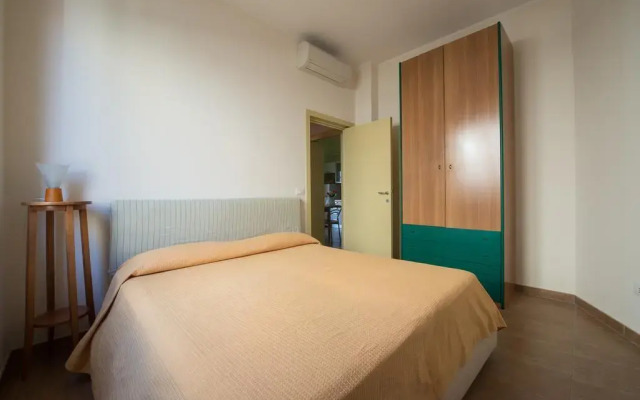 Residence Palazzo Gasparroni