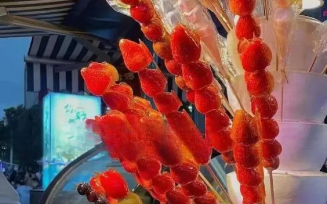 Wanzai County Lotus Hotel