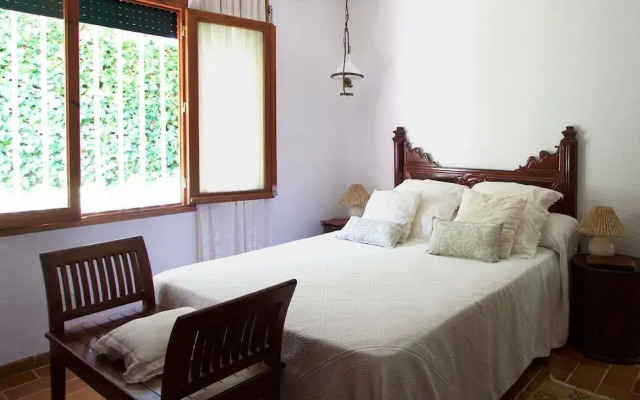 Villa Dolors