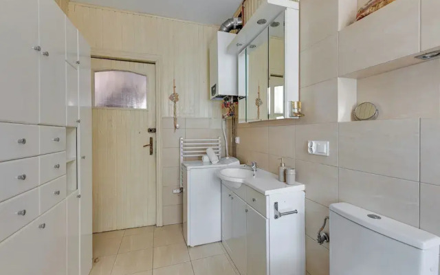 Lesna Bajka by Grand Apartments