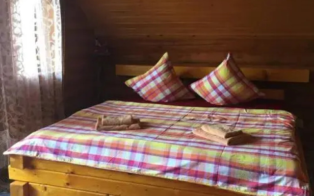 Vodnář