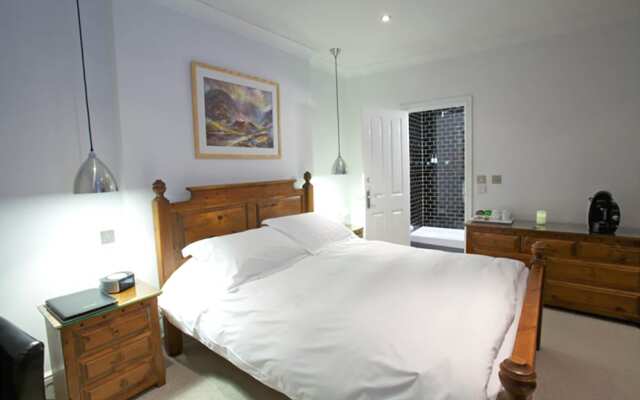 Rooms36