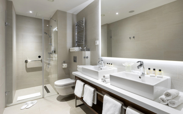 Hotel Sopot