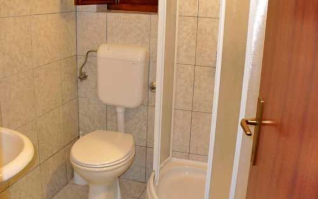 Apartments Ivica