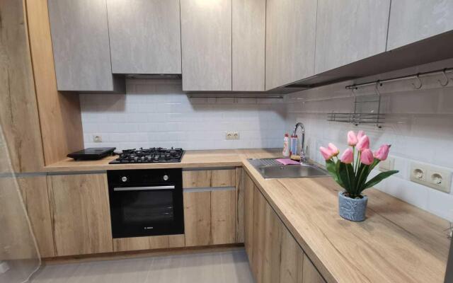 Артик и Асти