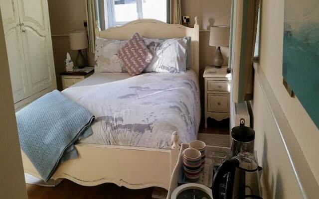 Green Gables B&B