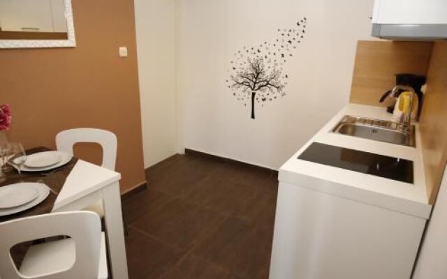 Pansion Lorenta