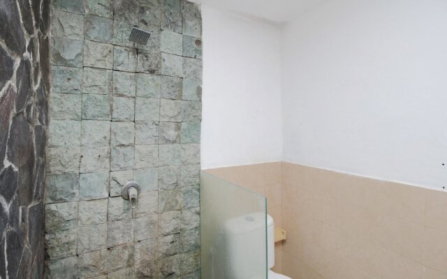 Airy Jimbaran Pantai Balangan 99 Bali